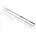 Carp Expert lansete de feeder, lansete de picker