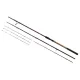 Carp Expert Dynamic Feeder 3 segmente 120-180gr 4,20m Lansetă Feeder