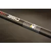 Carp Expert Dynamic Feeder 3 segmente 120-180gr 4,20m Lansetă Feeder