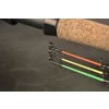 Carp Expert Dynamic Feeder 3 segmente 120-180gr 4,20m Lansetă Feeder