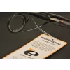 Carp Expert Dynamic Feeder 3 segmente 120-180gr 4,20m Lansetă Feeder