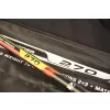 Benzár Mix No Limit Boat 2,70m 70-250gr Lansetă Feeder 2+3 Segmente