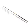 Benzár Mix No Limit Boat 3,00m 70-250gr 2+3 Părți Lansetă Feeder