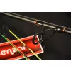 Benzár Mix No Limit Boat 3,00m 70-250gr 2+3 Părți Lansetă Feeder