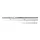 Lansetă Benzar No Limit Method Feeder 3+5Sect 100-250G 3,60M