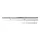 Lansetă Benzar No Limit Method Feeder 3+5Sect 100-250G 4,20M