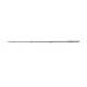 Wizard Benzar Concourse Method Feeder 4,50m Segment inferior lansetă