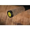 Benzar Mix Concourse Method Light 3,30m 20-75gr Lansetă Feeder cu 3+4 Segmente