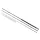 Benzar Mix Concourse Method Light 3,90m 20-75gr Lansetă Feeder cu 3+4 Segmente