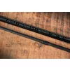 Benzar Mix Concourse Method Light 3,90m 20-75gr Lansetă Feeder cu 3+4 Segmente