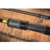 Benzar Mix Concourse Method Light 3,90m 20-75gr Lansetă Feeder cu 3+4 Segmente