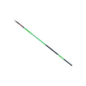   Trabucco Pulse Match Allrounder 4m 25gr Lansetă Match din 4 bucăți