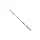 Trabucco Flare Telematch Allround 4m 30gr 4 segmente Lansetă Match
