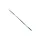 Trabucco Flare Compact Allround 3,60m 10-30gr Lansetă Mini Bologneză Medium