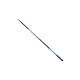 Trabucco Flare Compact Allround 3,60m 10-30gr Lansetă Mini Bologneză Medium