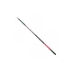 Trabucco Flare Compact Allround 3,60m 15-45gr Lansetă Mini Bologneză Heavy