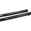 Trabucco Vixia Slim Allround Tele 4,20m 80gr Lansetă Match Telescopică din 7 Segmente