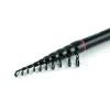 Trabucco Vixia Slim Allround Tele 4,20m 80gr Lansetă Match Telescopică din 7 Segmente