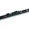 Trabucco Vixia Slim Allround Tele 4,20m 80gr Lansetă Match Telescopică din 7 Segmente