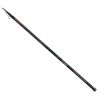 Trabucco Vixia Slim Allround Tele 4,80m 80gr Lansetă Match Telescopică din 8 Segmente