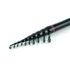 Trabucco Vixia Slim Allround Tele 4,80m 80gr Lansetă Match Telescopică din 8 Segmente