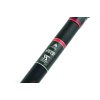 Trabucco Vixia Slim Allround Tele 4,80m 80gr Lansetă Match Telescopică din 8 Segmente
