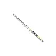 Trabucco Pulse Spin Master 2,1m 5-20gr 2 piese Lansetă de spinning