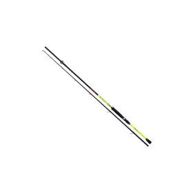   Trabucco Pulse Spin Master 2,4m 10-30gr 2 piese Lansetă de spinning