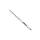 Trabucco Pulse Spin Master 2,4m 10-30gr 2 piese Lansetă de spinning