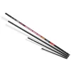 Team Feeder By Döme Master Carp Pro coadă de minciog 440 Coadă de minciog cu sistem de îmbinare