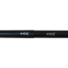 Team Feeder By Döme Master Carp Pro coadă de minciog 440 Coadă de minciog cu sistem de îmbinare