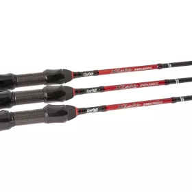   Rapture XLake Pro Area XLS602/Ul 1,83m 0,5-5gr 2 piese Lansetă de spinning