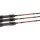 Rapture XLake Pro Area XLS642/Ul 1,93m 0,5-5gr 2 piese Lansetă de spinning