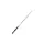 Rapture Spectra Trout Area STS682/UL 2,03m 0,5-5gr Lansetă de spinning din 2 segmente