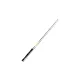 Rapture Spectra Trout Area STS682/UL 2,03m 0,5-5gr Lansetă de spinning din 2 segmente