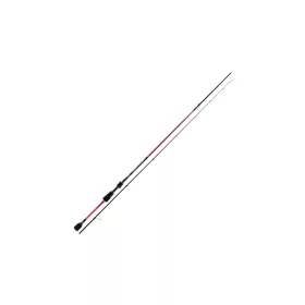   Rapture Drone BX Bottom DRS632 Xuls-Ag 1,9m 0,1-4gr 2 segmente Lansetă de spinning