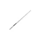 Rapture Cloud LTX CLS602/UL 1,83m 0,8-7gr 2 segmente Lansetă de spinning