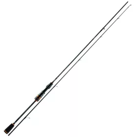   Rapture Prism Area LS PRS602-UL 1,83mm 0,3-4,5gr Lansetă de spinning din 2 segmente