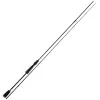 Rapture Prism Area LS PRS602-L (1822/6.0/R) Undiță de pescuit