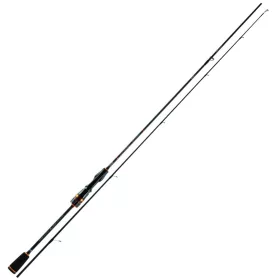  Rapture Prism Area LS PRS602-L (1822/6.0/R) Undiță de pescuit