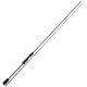 Rapture Prism Area LS PRS602-L (1822/6.0/R) Undiță de pescuit