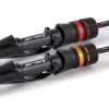 Rapture Prism Area LS PRS602-L (1822/6.0/R) Undiță de pescuit