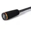 Rapture Prism Area LS PRS602-L (1822/6.0/R) Undiță de pescuit