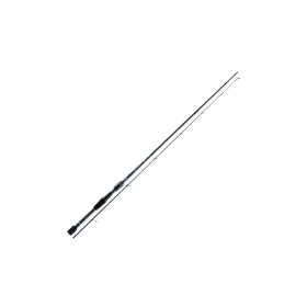 Rapture Ryzer XS 1,8m 0,4-4,5gr 2 piese Lansetă de spinning