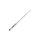 Rapture Ryzer XS 1,8m 0,4-4,5gr 2 piese Lansetă de spinning