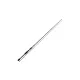 Rapture Ryzer 1,98m 0,1-4gr 2 piese Lansetă de spinning