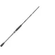 Rapture Steyr IMX-S702ML 2,10m 20gr 2 Részes Pergető Bot