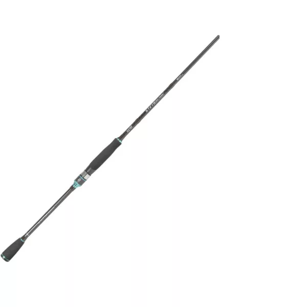Rapture Steyr IMX-S762MH 2,28m 45gr 2 Részes Pergető Bot