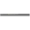 Nevis Vanity Carp 400 4m Coada minciog