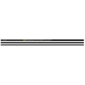 Nevis Vanity Carp 400 4m Coada minciog